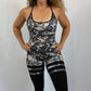 Camo Sport Leggings